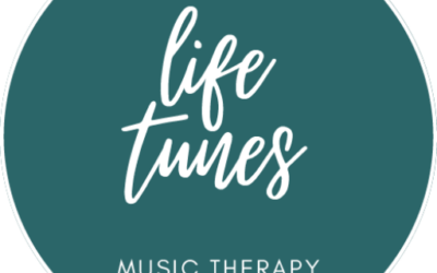 What IS Music Therapy?!